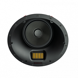 Martin Logan XTC8-HT Martin Logan XTC8-HT