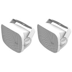 Klipsch RSM-800 Klipsch RSM-800