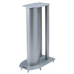 Mission Standard Mission Standard