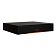 Monitor Audio IA800-2C Monitor Audio IA800-2C