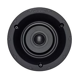 Sonance VP42R Sonance VP42R