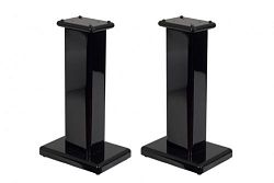 XTZ Floorstand 99 XTZ Floorstand 99