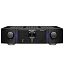 Marantz PM12SE Marantz PM12SE