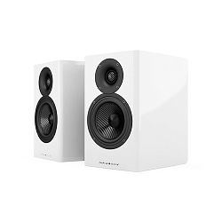 Acoustic Energy АЕ 500 Acoustic Energy АЕ 500
