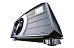 Digital Projection E-Vision Laser 13000 WUXGA Digital Projection E-Vision Laser 13000 WUXGA