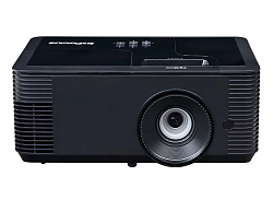 InFocus IN2139WU InFocus IN2139WU