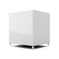 Acoustic Energy AE 308 Sub Acoustic Energy AE 308 Sub