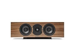 Sonus Faber Lumina Center I Sonus Faber Lumina Center I
