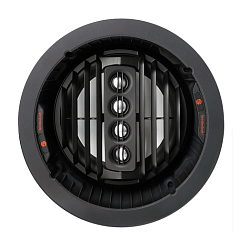 SpeakerCraft AIM7 THREE SR Series 2 SpeakerCraft AIM7 THREE SR Series 2