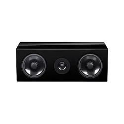 Audio Physic HHC III Center Audio Physic HHC III Center
