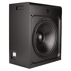 Procella Audio P15Si Procella Audio P15Si