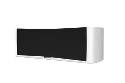 Wharfedale EVO 4.СS Wharfedale EVO 4.СS