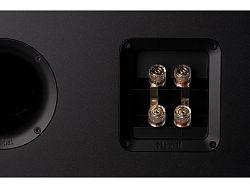 Magnat Signature Center Pro II Magnat Signature Center Pro II