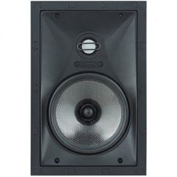 Sonance VP68 Sonance VP68