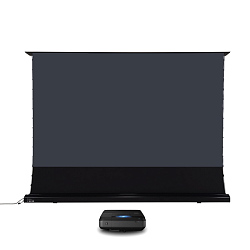 BenQ ALR 100 BenQ ALR 100