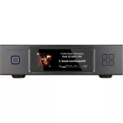 Aurender N200 16TB SSD Aurender N200 16TB SSD