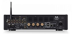 T+A PA 1100 E + HDMI Module T+A PA 1100 E + HDMI Module