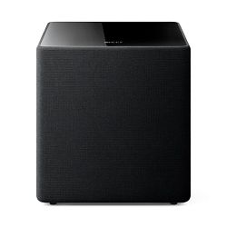 KEF Kube 12 MIE KEF Kube 12 MIE