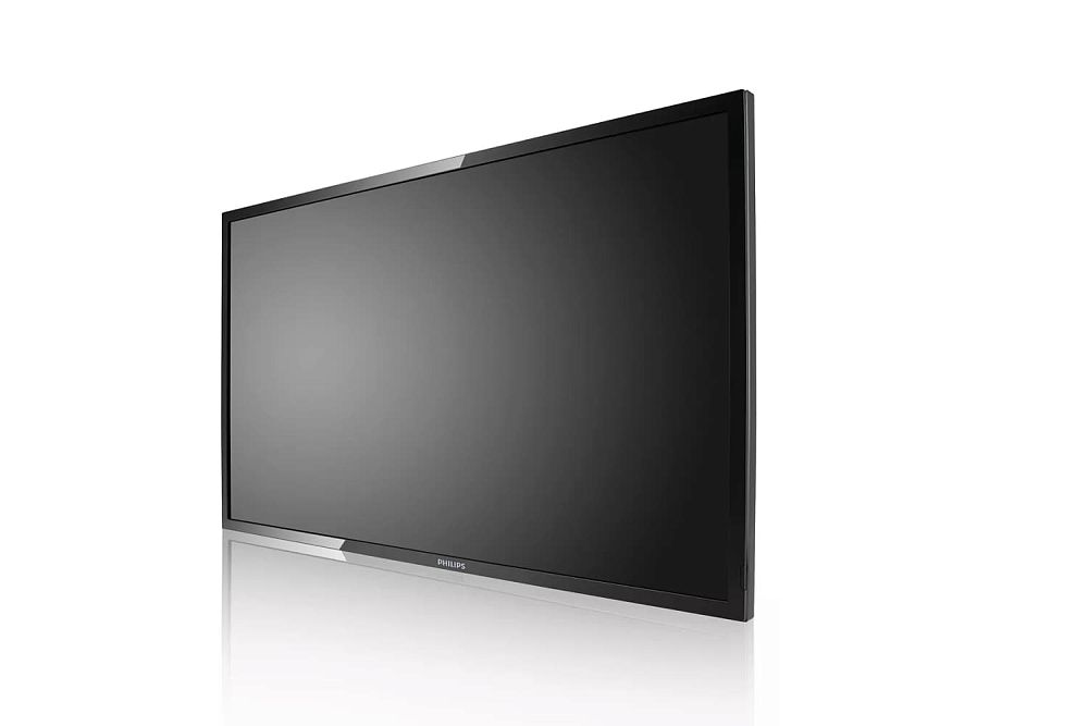 Philips 98BDL3650Q/00 Philips 98BDL3650Q/00