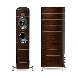 Sonus Faber Olympica Nova II Sonus Faber Olympica Nova II