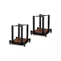 Wharfedale Elysian 1 Stand Wharfedale Elysian 1 Stand