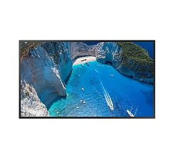 Samsung OM75A Samsung OM75A