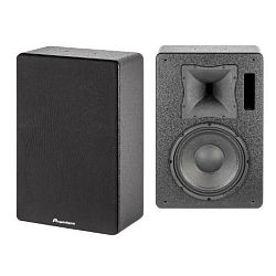 Premiera PR110FB Premiera PR110FB