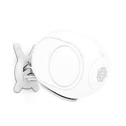Devialet Gecko Phantom II Devialet Gecko Phantom II