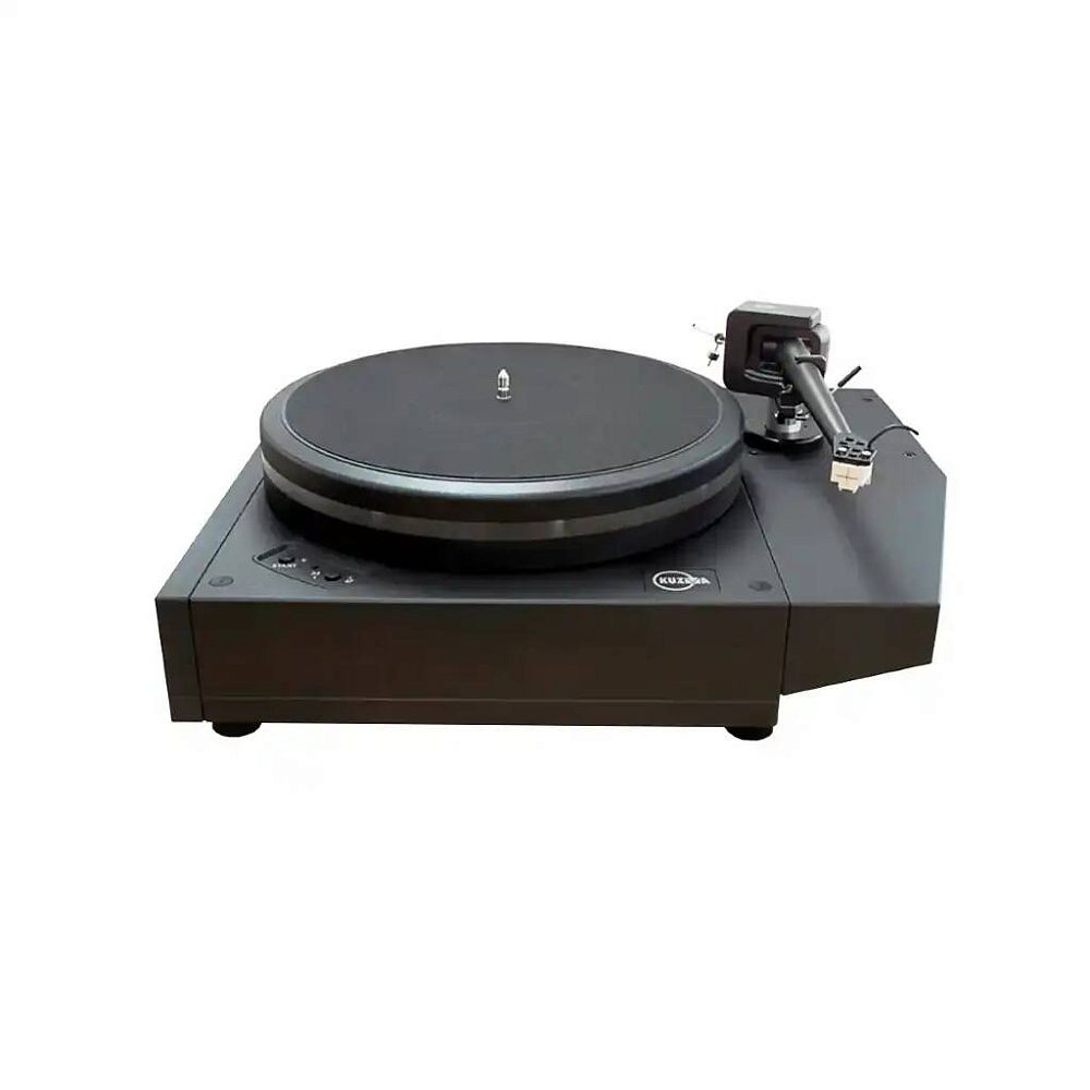 KUZMA Stabi R KUZMA Stabi R