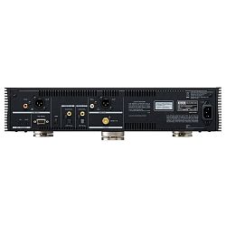 Teac VRDS-701 Teac VRDS-701