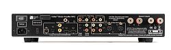 PS Audio Stellar Strata MK2 PS Audio Stellar Strata MK2