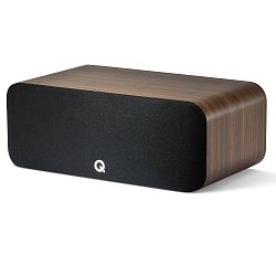 Q Acoustics Q 5090  Q Acoustics Q 5090