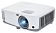 ViewSonic PG703W ViewSonic PG703W