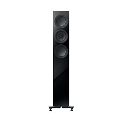 KEF R5 Meta KEF R5 Meta