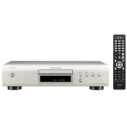 Denon DCD-600NE Denon DCD-600NE