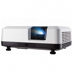 ViewSonic LS700-4K ViewSonic LS700-4K