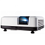 ViewSonic LS700-4K ViewSonic LS700-4K