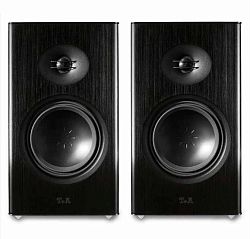 T+A Talis R 300 T+A Talis R 300