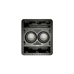 Velodyne SC IW-600 X Velodyne SC IW-600 X