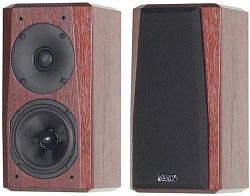 ASW Loudspeaker Opus M/06 ASW Loudspeaker Opus M/06