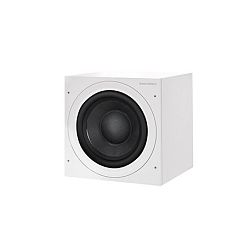 B&W ASW610 B&W ASW610