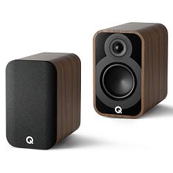 Q Acoustics Q 5010 Q Acoustics Q 5010