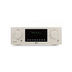 T+A  PSD 3100 HV T+A  PSD 3100 HV