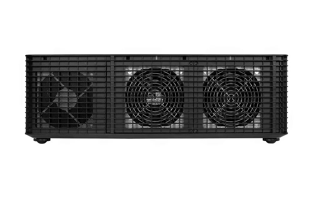 InFocus INL6159 InFocus INL6159