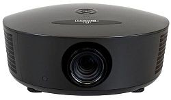 Runco LS-1 Runco LS-1