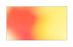 Lumien LMW5518LL Lumien LMW5518LL