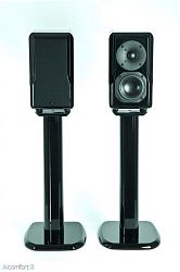 Chario Constellation MKII Stand Delphinius Chario Constellation MKII Stand Delphinius