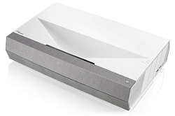 Optoma CinemaX P2 Optoma CinemaX P2