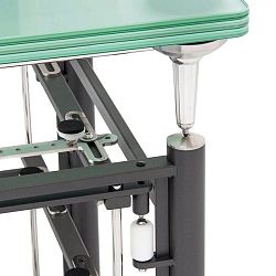 Artesania Audio Exoteryc 2+2 Tiers Artesania Audio Exoteryc 2+2 Tiers