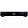 Zappiti Neo 4K HDR 16TB Zappiti Neo 4K HDR 16TB